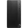 Компьютер HP 290 G2 MT (4YV84ES) - 1
