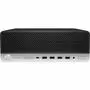 Компьютер HP ProDesk 600 G3 SFF (8NC98ES) - 1