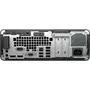 Компьютер HP ProDesk 600 G3 SFF (1HK39EA) - 3