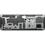 Компьютер HP ProDesk 600 G3 SFF (1HK43EA) - 3