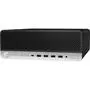 Компьютер HP ProDesk 600 G3 SFF (1KB33EA) - 2