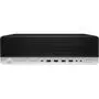 Компьютер HP EliteDesk 800 G5 SFF (7PF80EA) - 1