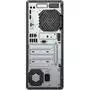Компьютер HP EliteDesk 800 G5 TWR (7PF83EA) - 3