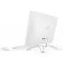 Компьютер HP 200 G3 / Pentium J5005 (6QS20EA) - 2