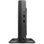 Компьютер HP 260G3 DM / i5-7200U (5FY21EA) - 3