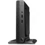 Компьютер HP 260G3 DM / i5-7200U (5FY21EA) - 4