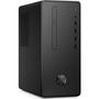Компьютер HP Desktop Pro MT/ Ryzen3 Pro A2200G (6XA96ES) - 1
