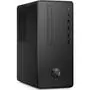 Компьютер HP Desktop Pro MT/ Ryzen3 Pro A2200G (6XA96ES) - 1