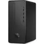 Компьютер HP Desktop Pro MT/ Ryzen3 Pro A2200G (6XA96ES) - 2