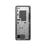 Компьютер HP Desktop Pro MT/ i3-8100 (5QL08EA) - 3