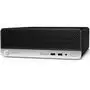 Компьютер HP EliteDesk 800 G5 SFF / i5-9500 (7PF02EA) - 1
