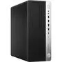 Компьютер HP EliteDesk 800 G5 TWR / i7-9700 (7QM90EA) - 1