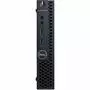 Компьютер Dell Optiplex 3070 MFF / i3-9100T (N005O3070MFF_U) - 1