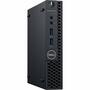 Компьютер Dell Optiplex 3070 MFF / i3-9100T (N005O3070MFF_U) - 2