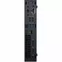 Компьютер Dell Optiplex 3070 MFF / i3-9100T (N005O3070MFF_U) - 3
