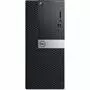 Компьютер Dell Optiplex 5070 MT / i5-9500 (N007O5070MT_P) - 1