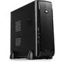 Компьютер Vinga Compact A0033 (I3M8INT.A0033) - 1