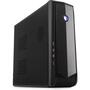 Компьютер Vinga Compact Pro A0035 (I5M8INT.A0035) - 1