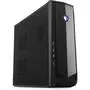 Компьютер Vinga Compact Pro A0035 (I5M8INT.A0035) - 1