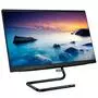Компьютер Lenovo IdeaCentre A340-22IGM / Pentium J5005 (F0EA002YUA) - 1