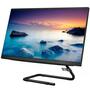 Компьютер Lenovo IdeaCentre A340-22IGM / Pentium J5005 (F0EA002YUA) - 2