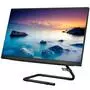Компьютер Lenovo IdeaCentre A340-22IGM / Pentium J5005 (F0EA002YUA) - 2