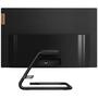 Компьютер Lenovo IdeaCentre A340-22IGM / Pentium J5005 (F0EA002YUA) - 5