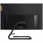 Компьютер Lenovo IdeaCentre A340-22IGM / Pentium J5005 (F0EA002YUA) - 5