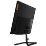 Компьютер Lenovo IdeaCentre A340-22IGM / Pentium J5005 (F0EA002YUA) - 7
