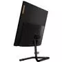 Компьютер Lenovo IdeaCentre A340-22IGM / Pentium J5005 (F0EA002YUA) - 7