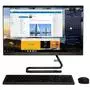 Компьютер Lenovo IdeaCentre A340-22IGM / Pentium J5005 (F0EA002YUA) - 8