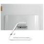 Компьютер Lenovo IdeaCentre A340-24ICB / i5-9400T (F0E600GHUA) - 5