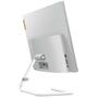 Компьютер Lenovo IdeaCentre A340-24ICB / i5-9400T (F0E600GHUA) - 6