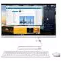 Компьютер Lenovo IdeaCentre A340-24ICB / i5-9400T (F0E600GHUA) - 8