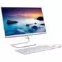 Компьютер Lenovo IdeaCentre A340-24ICB / i5-9400T (F0E600GHUA) - 9