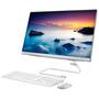 Компьютер Lenovo IdeaCentre A340-24ICB / i5-9400T (F0E600GHUA) - 10