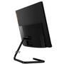 Компьютер Lenovo IdeaCentre A340-24IWL / Pentium 5405U (F0E800BRUA) - 6