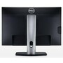 Монитор Dell U2412M UltraSharp (860-10161 / 210-AGYH) - 1