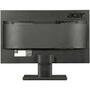 Монитор Acer V226HQLABD (UM.WV6EE.A02 / UM.WV6EE.A01) - 1