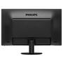 Монитор PHILIPS 243V5LSB/00 /01 - 1
