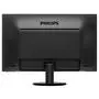 Монитор PHILIPS 243V5LSB/00 /01 - 1