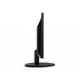 Монитор PHILIPS 243V5LSB/00 /01 - 2
