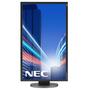 Монитор NEC EA273WMi black - 4