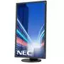 Монитор NEC EA273WMi black - 5