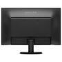 Монитор Philips 203V5LSB26/62 - 2