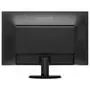Монитор Philips 203V5LSB26/62 - 2