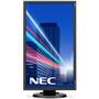 Монитор NEC E243WMi black - 4