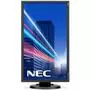 Монитор NEC E243WMi black - 4