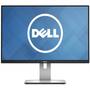 Монитор Dell U2415 (860-BBEW / 210-AEVE) - 1