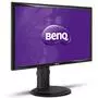 Монитор BENQ GW2765HT - 2